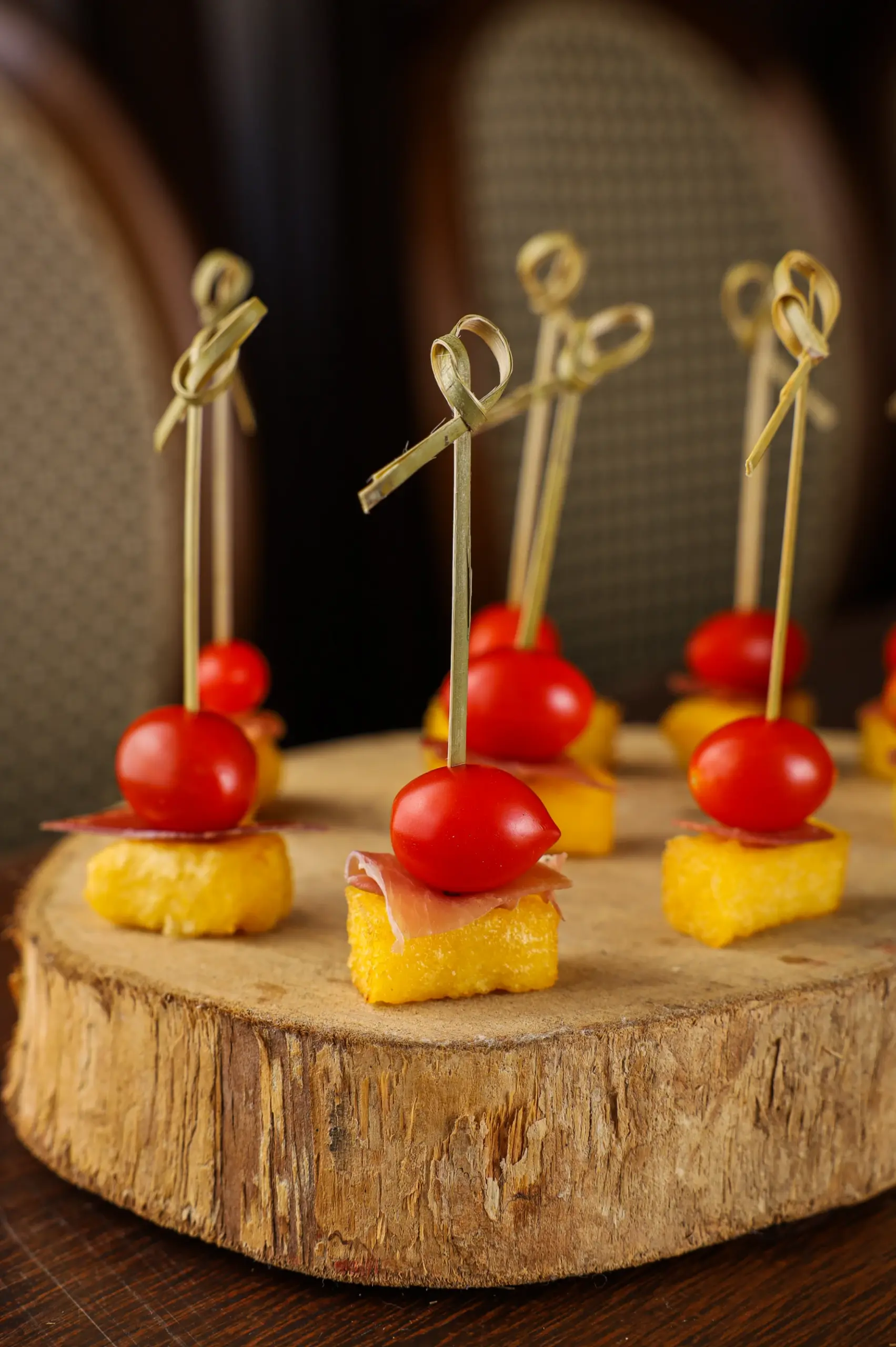 grupojb_074-1-scaled.webp