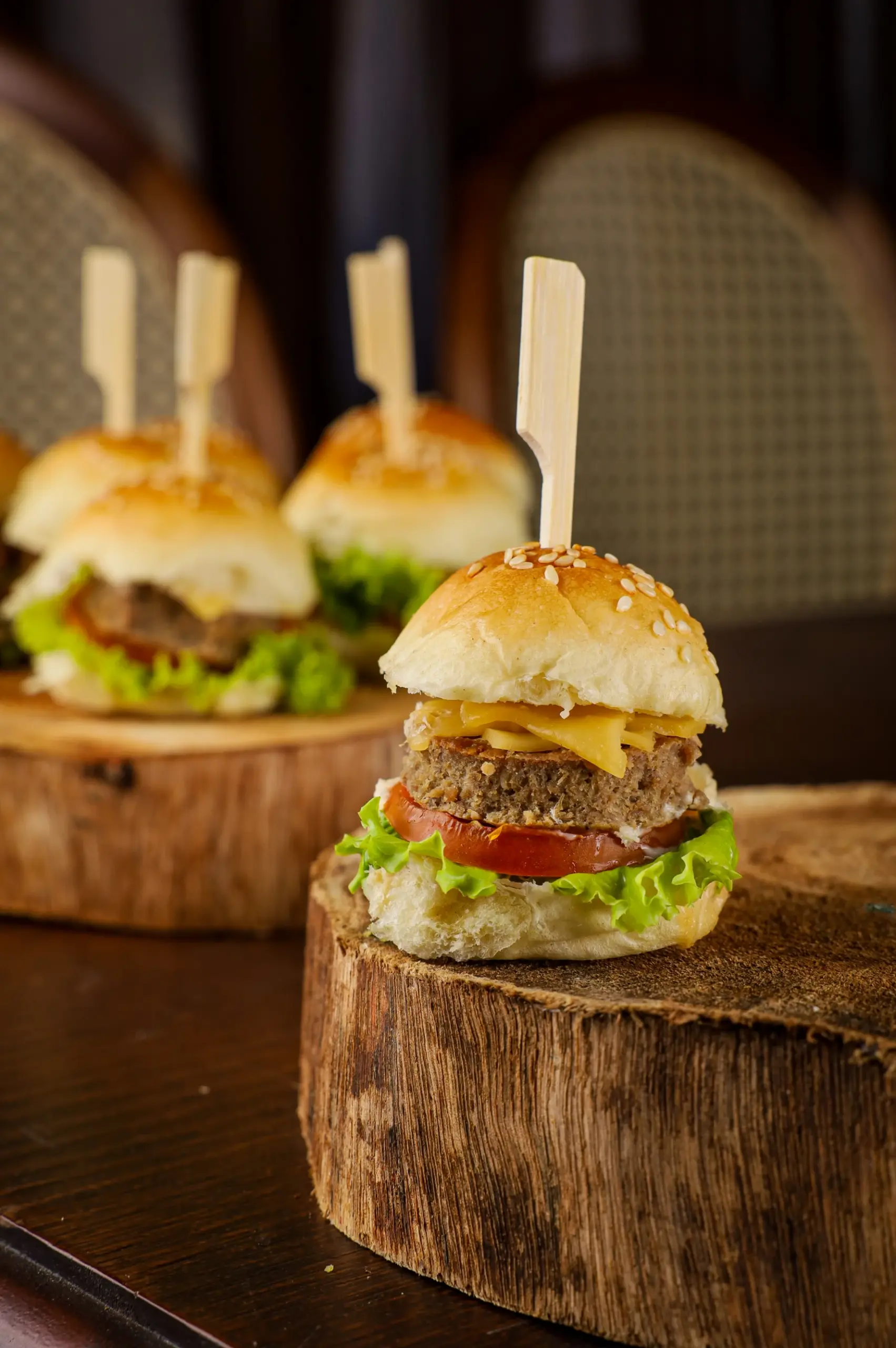 grupojb_105-scaled.webp