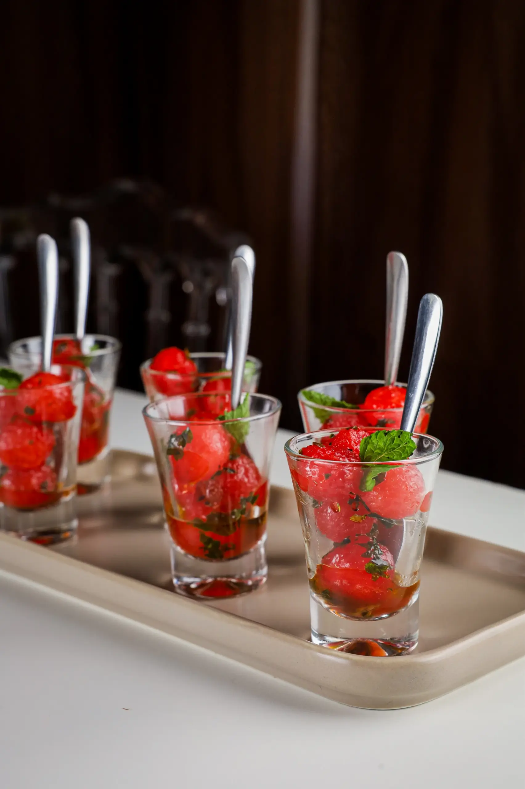 grupojb_125-scaled.webp