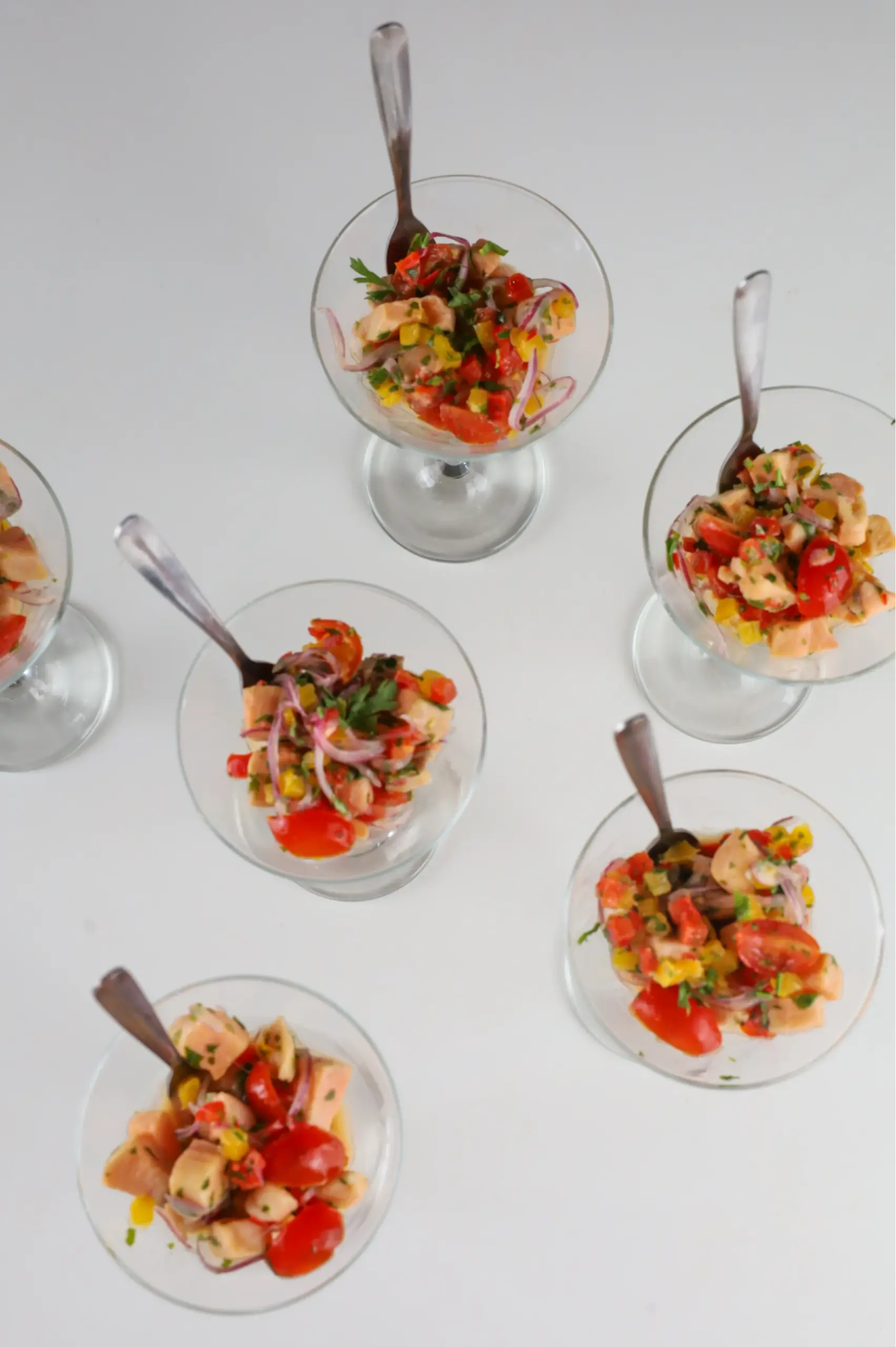 grupojb_271-scaled.webp